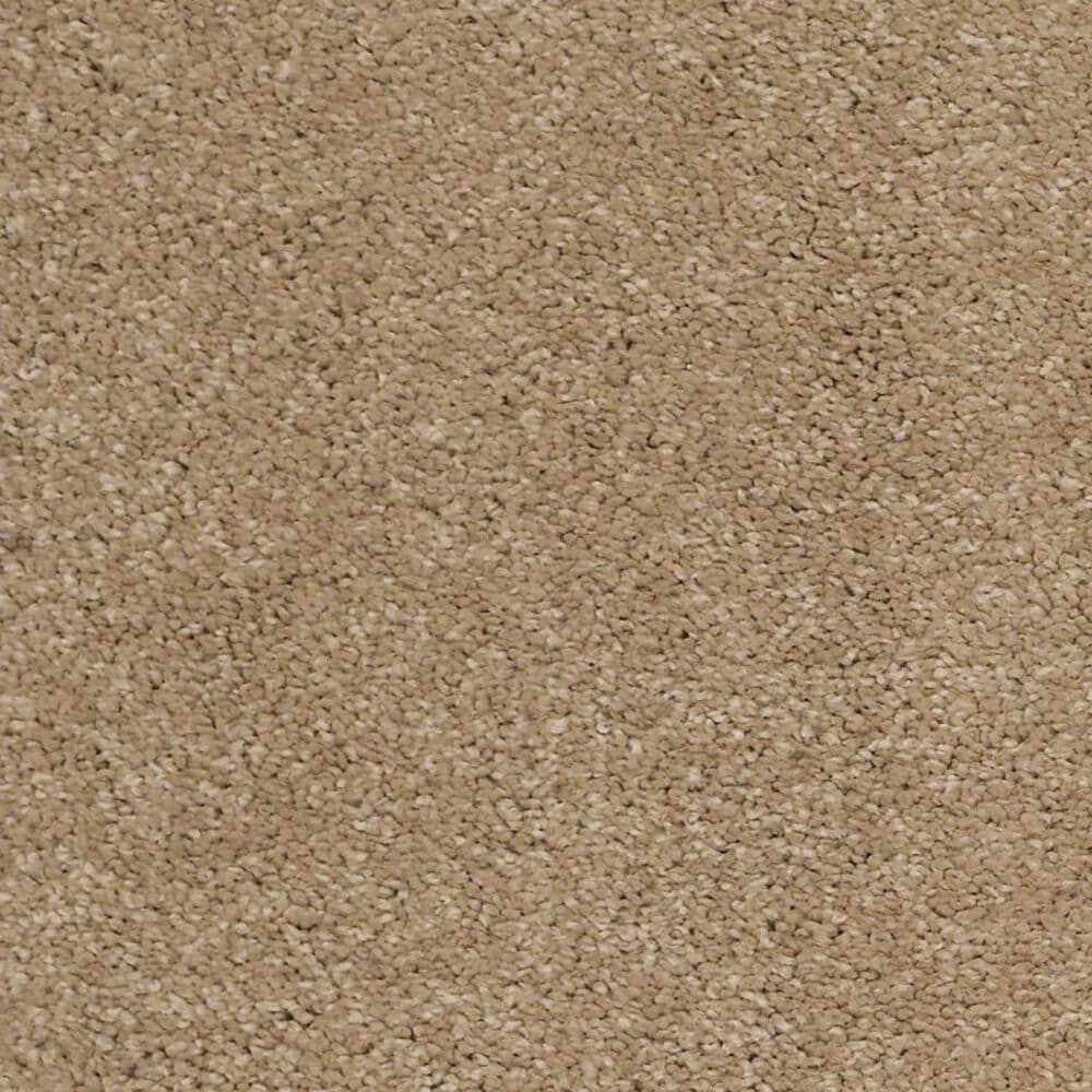 Anderson Tuftex Barracan Classic I Carpet in Brass Lantern, , large