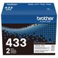 Brother High-Yield Toner Cartridge in Black (2-Pack), , large