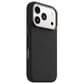 OtterBox Symmetry Cactus Leather Case for iPhone 17 Pro in Noir Ash, , large