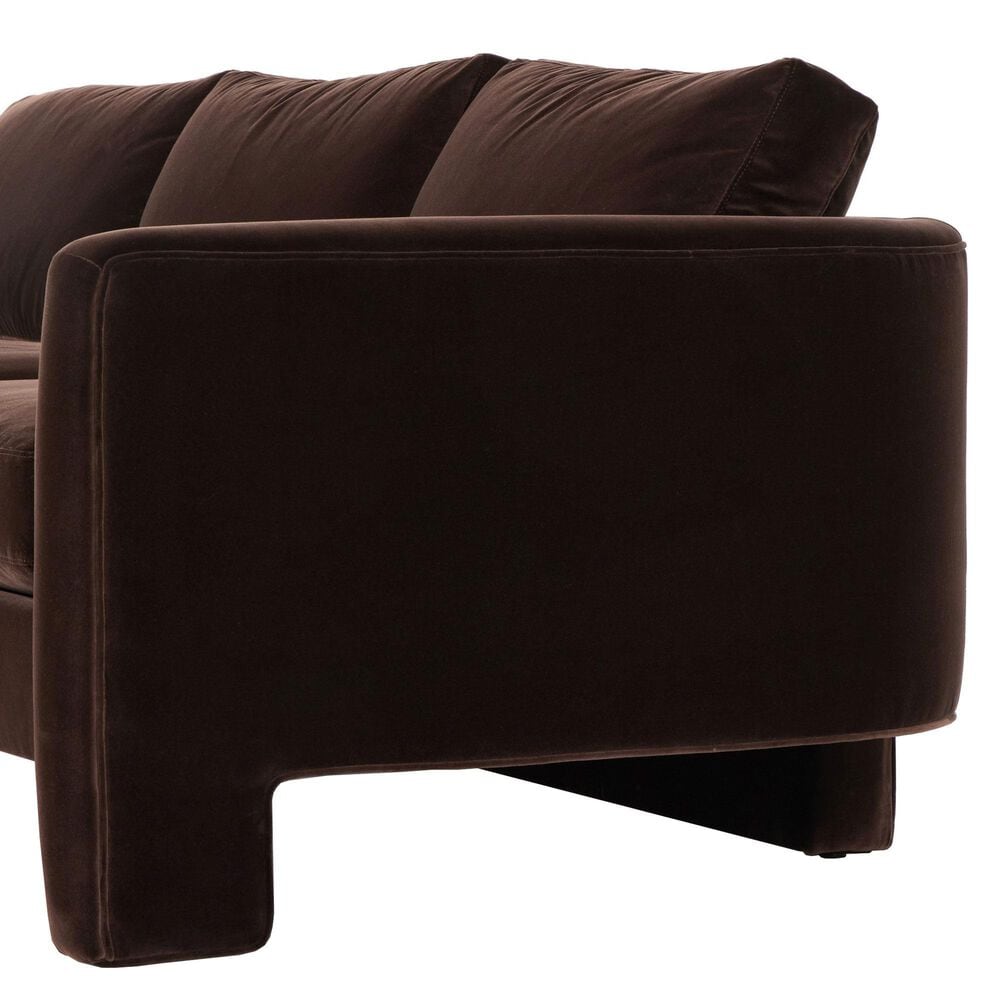 Four Hands Katya Sofa, , large