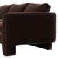 Four Hands Katya Sofa, , large