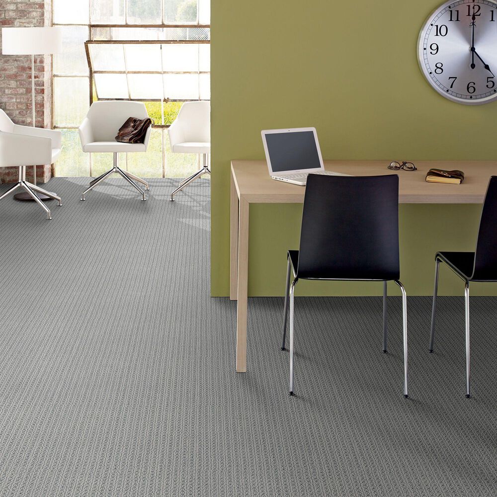 Anderson Tuftex San Lucas Carpet in Essential, , large