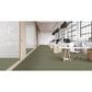 Masland Festivities Carpet in Meadow, , large