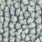 Nourison Joli 8" x 10" Ivory, Blue and Grey Area Rug, , large
