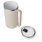 YETI Rambler 64 Oz Pitcher in Cape Taupe, , large