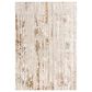 RIZZY Ventura VRA748 3" x 5" Green Area Rug, , large