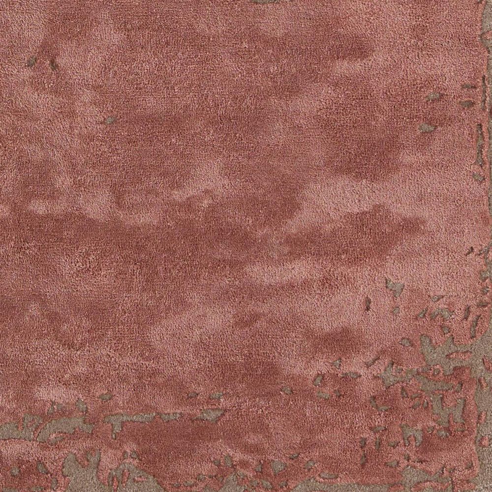 Jaipur Lenox Avenue 6&#39; x 9&#39; Cedar Wood Area Rug, , large