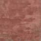 Jaipur Lenox Avenue 6" x 9" Cedar Wood Area Rug, , large