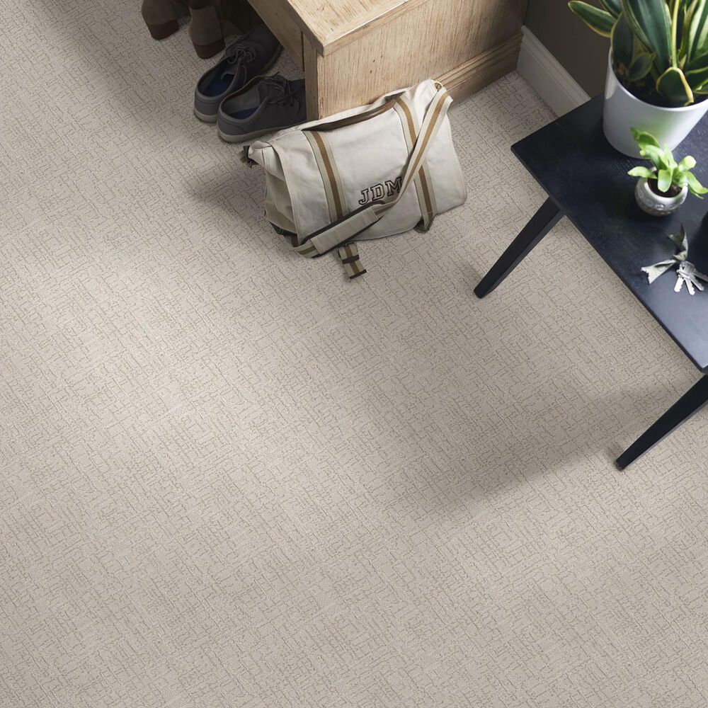 Anderson Tuftex Private Retreat Carpet in Droplets, , large