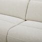 Interlochen Power Reclining Sofa in Tasmin Linen, , large