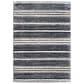Central Oriental Trisha Yearwood Somerville 7"10" x 9"10" Denim and Zinc Area Rug, , large
