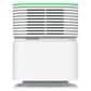 Venta AP730 AeroStyle Compact Air Purifier in White, , large
