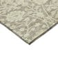 Dalyn Rug Company Solace SL8 1"8" x 2"6" Mocha Area Rug, , large