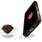 Velvet Caviar MagSafe Case for Apple iPhone 18 Pro Max/17 Pro Max in It Girl Leopard, , large