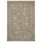 Loloi Briar Fog and Sand 2"6" x 9" Runner, , large