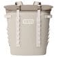 YETI Hopper M20 Backpack Soft Cooler in Cape Taupe, , large
