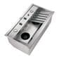 Best Hoods 850 CFM Internal Blower, , large