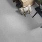 Shaw Just Right II Carpet in Sterling, , large