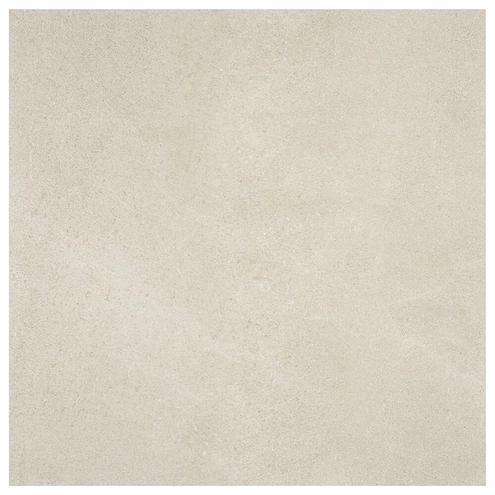 Soho Studio Washington Lake 24" x 24" Porcelain Tile, , large