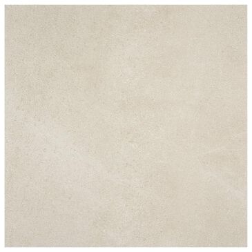 Soho Studio Washington Lake 24" x 24" Porcelain Tile, , large