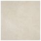 Soho Studio Washington Lake 24" x 24" Porcelain Tile, , large