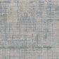 Surya Brunswick 7"10" x 10"3" Dusty Sage, Taupe, Light Gray, White, Pale Blue, Olive, Teal and Light Sage Area Rug, , large