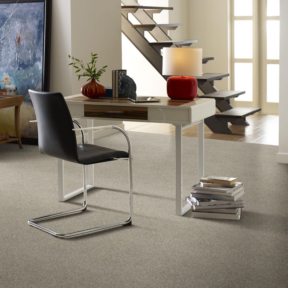 Philadelphia All Over It I Carpet in Misty Harbor, , large
