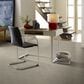 Shaw All Over It I Carpet in Misty Harbor, , large