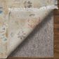 Feizy Noris Brown 3"6" x 5"6" Area Rug, , large