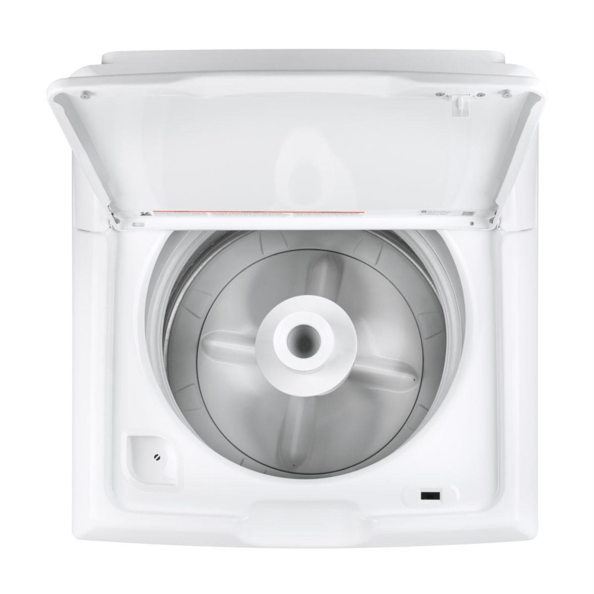 Hotpoint store electric dryer