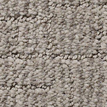 Anderson Tuftex Nomad Carpet in Calm, , large