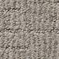 Shaw Nomad Carpet in Calm, , large