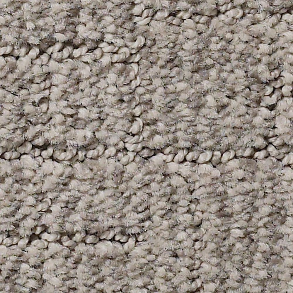 Shaw Nomad Carpet in Calm, , large