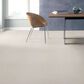 Shaw Making Memories Carpet in Clean Linen, , large