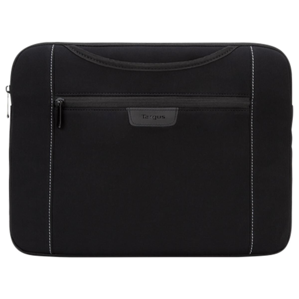 targus slipskin sleeve