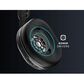 Turtle Beach Stealth 500 Gen 3 Wireless Gaming Headset for PlayStation in Black, , large