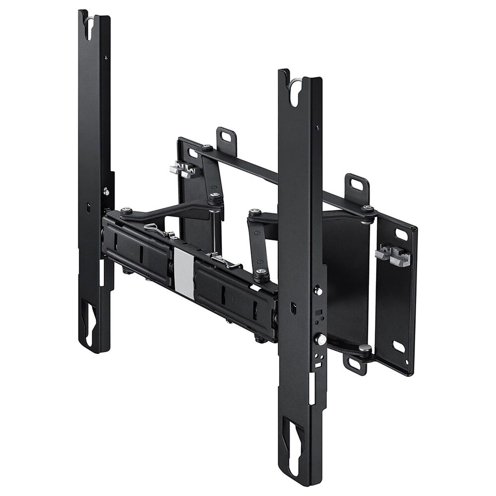 Samsung Full-Tilt Wall Mount for 65 to 75&quot; TVs, , large