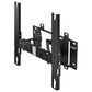 Samsung Full-Tilt Wall Mount for 65 to 75" TVs, , large