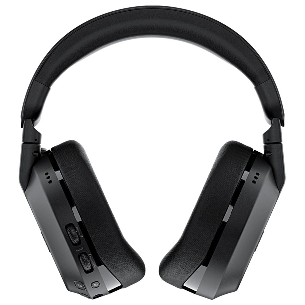 Turtle Beach Stealth 600 Gen 3 Wireless Gaming Headset for PlayStation in Black, , large