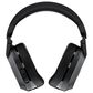 Turtle Beach Stealth 600 Gen 3 Wireless Gaming Headset for PlayStation in Black, , large
