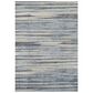 Dalyn Rug Company Gala GA2 3"3" x 5"1" Multi Area Rug , , large