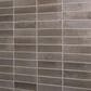 Dal-Tile Remedy Zen 2" x 10" Glossy Porcelain Tile, , large