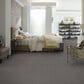 Shaw Within Reach II Carpet in Harbor Dock, , large