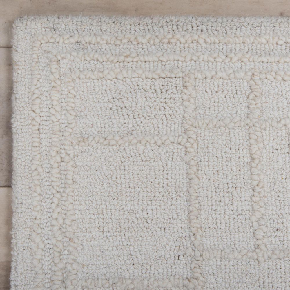 RIZZY Lofton 8&#39;9&quot;X11&#39;9 Rug, , large