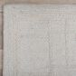 RIZZY Lofton 8"9"X11"9 Rug, , large