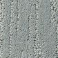 Shaw Making Memories Carpet in Water"s Edge, , large