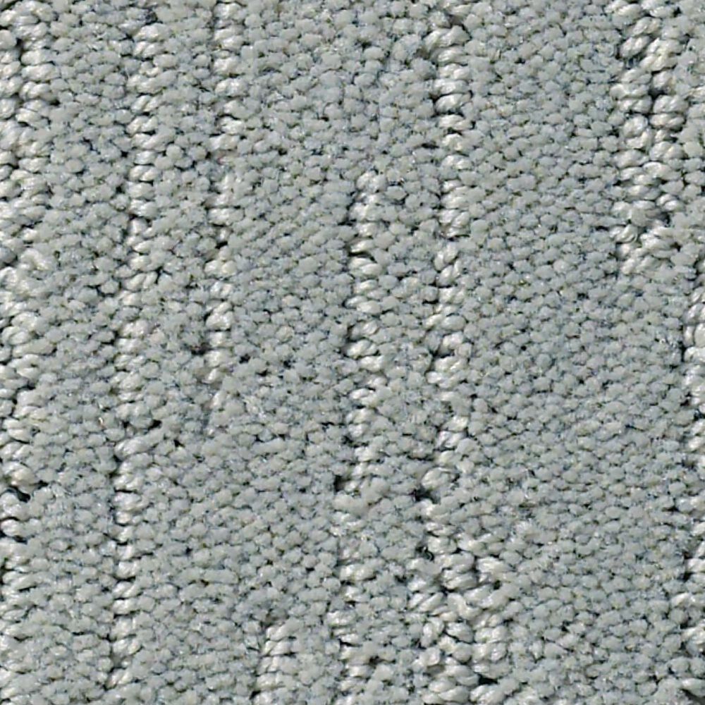 Shaw Making Memories Carpet in Water"s Edge, , large