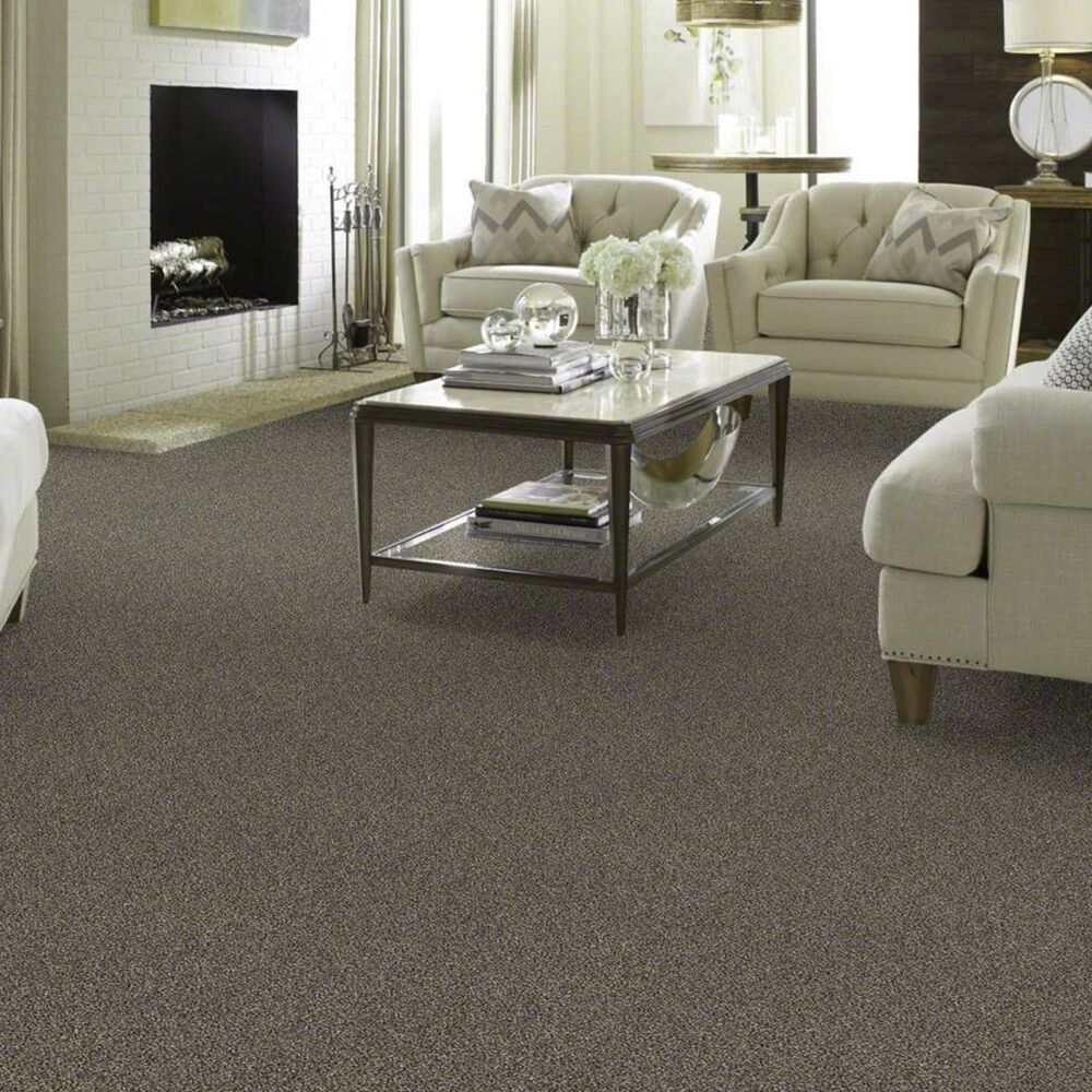 Philadelphia Making The Rules II Carpet in Dynamic, , large