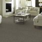 Philadelphia Making The Rules II Carpet in Dynamic, , large