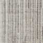 Feizy Ashby 8906F 3"6" x 5"6" Ivory and Gray Area Rug, , large